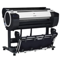 Canon IPF 680